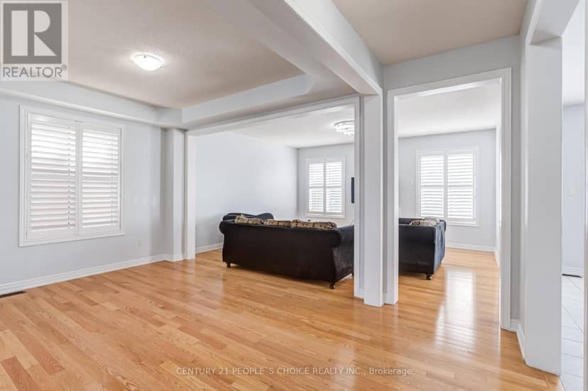 257 East's Corners Boulevard, Vaughan, photo 8
