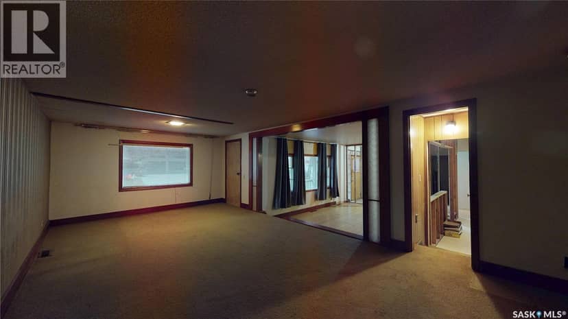 2832 Quinn DRIVE — photo 16 of 32
