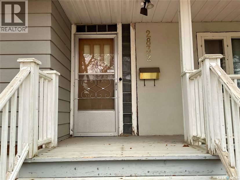 2832 Quinn DRIVE, Regina, photo 4