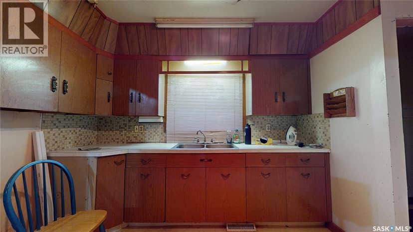 2832 Quinn DRIVE — photo 19 of 32