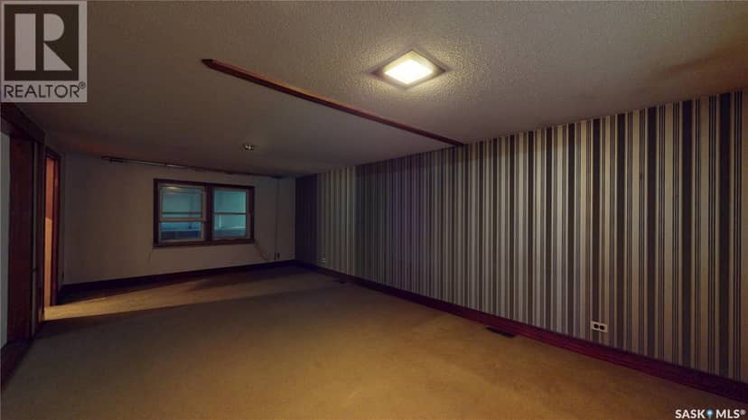 2832 Quinn DRIVE — photo 18 of 32