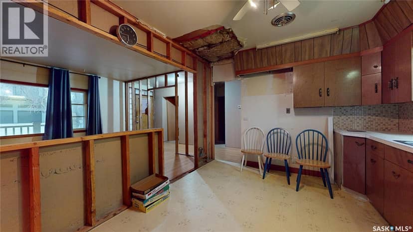 2832 Quinn DRIVE — photo 21 of 32
