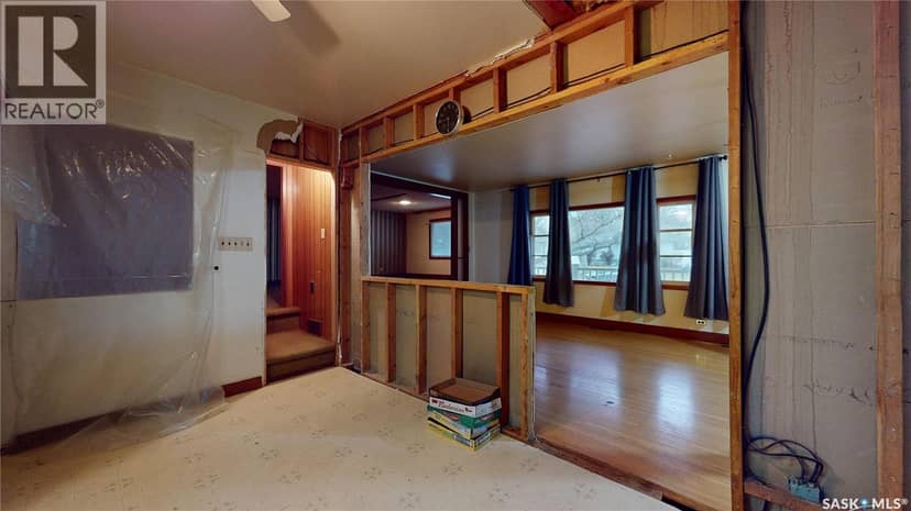 2832 Quinn DRIVE — photo 20 of 32