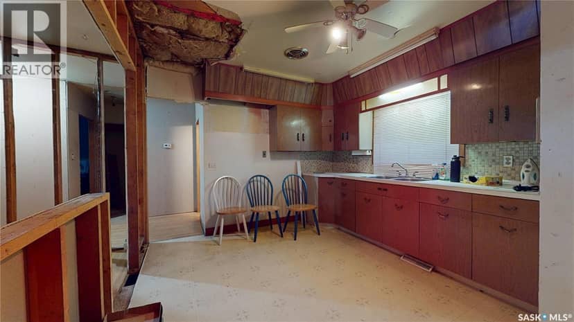 2832 Quinn DRIVE — photo 22 of 32