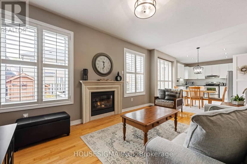 5 Brower Avenue — photo 15 of 40