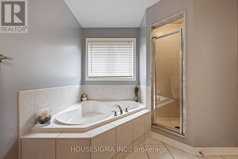 5 Brower Avenue — photo 25 of 40