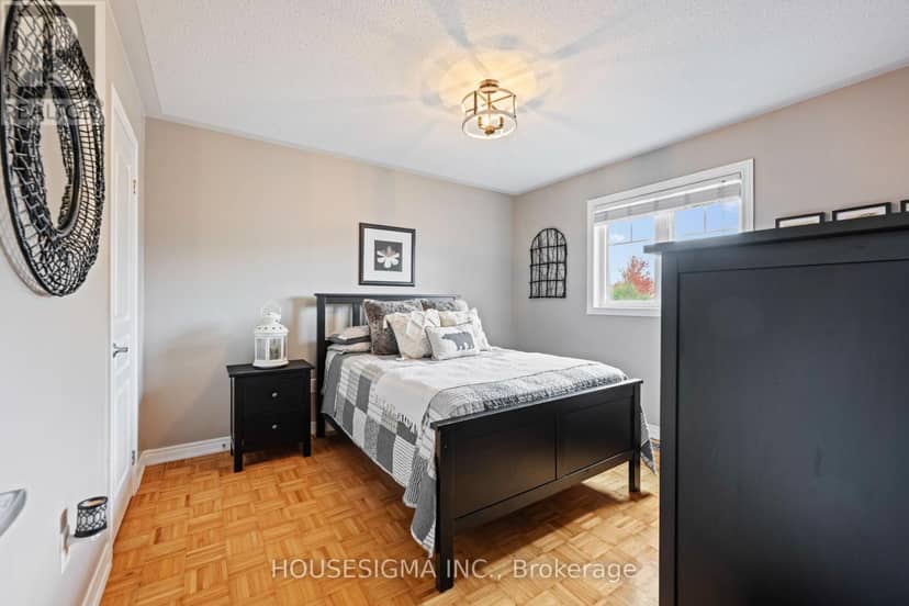 5 Brower Avenue — photo 31 of 40