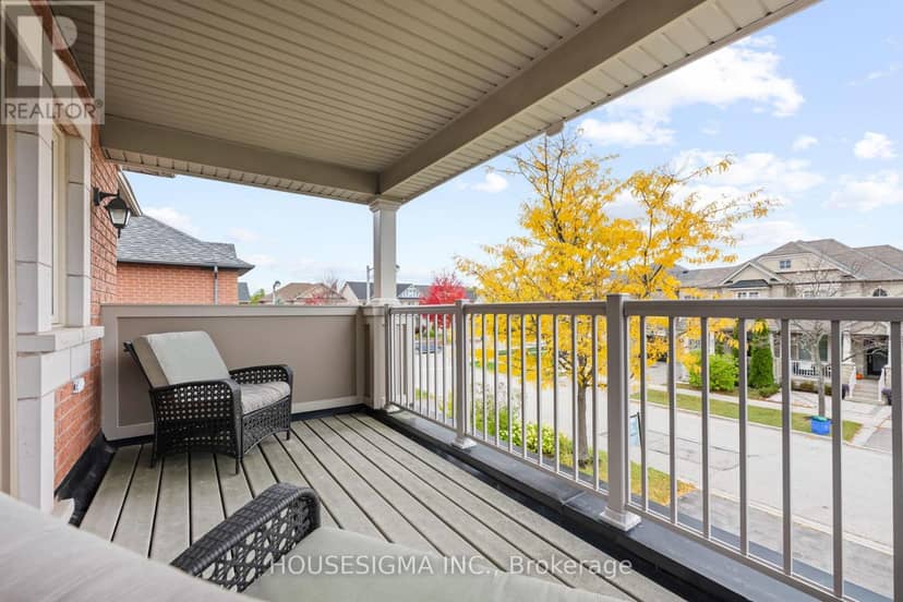5 Brower Avenue — photo 29 of 40