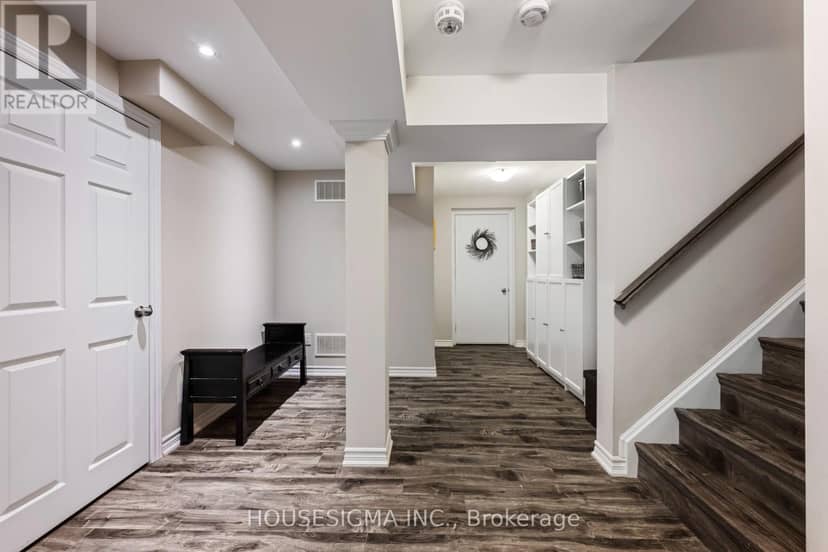 5 Brower Avenue — photo 35 of 40