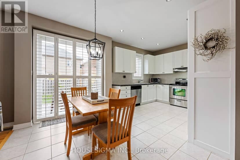 5 Brower Avenue — photo 10 of 40