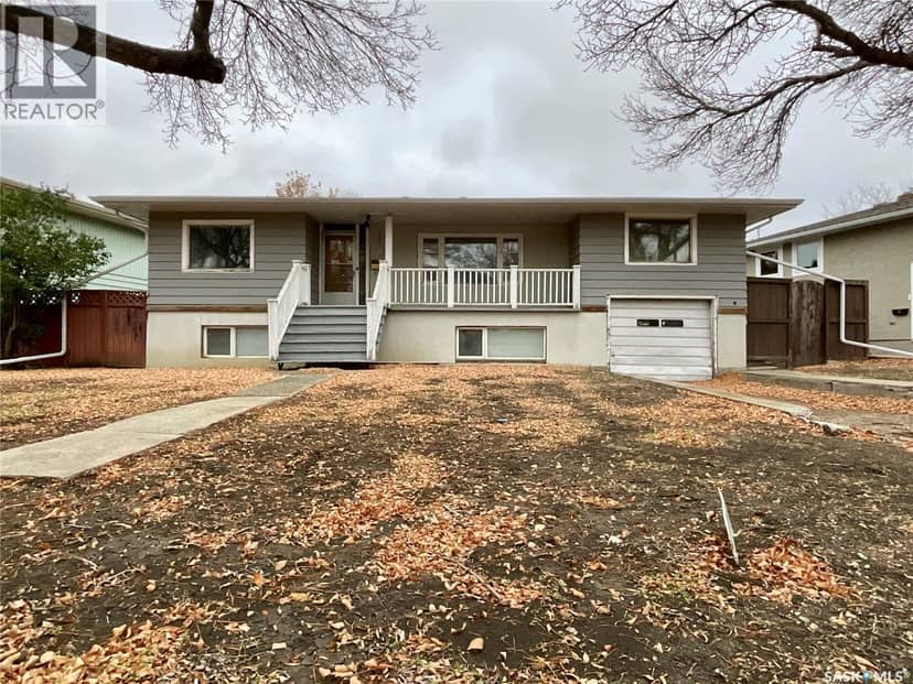 2832 Quinn DRIVE, Regina, photo 6