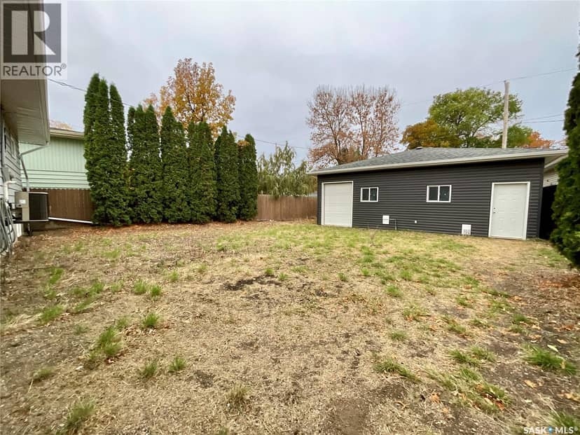 2832 Quinn DRIVE — photo 24 of 32