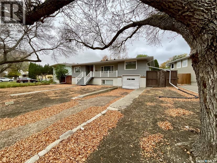 2832 Quinn DRIVE — photo 9 of 32