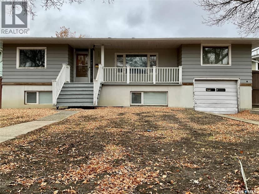 2832 Quinn DRIVE, Regina, photo 2