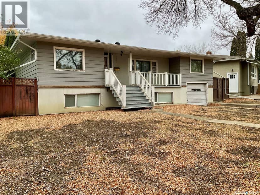 2832 Quinn DRIVE, Regina, photo 7