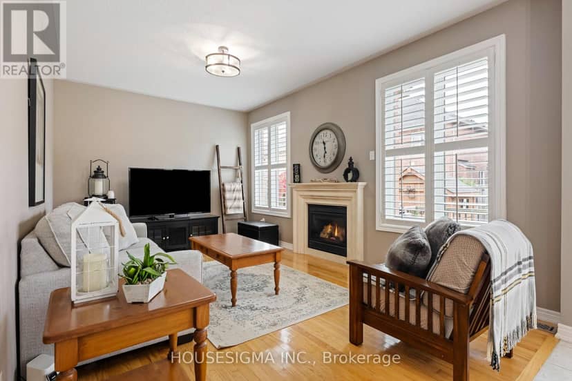 5 Brower Avenue — photo 14 of 40
