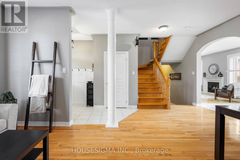 5 Brower Avenue — photo 18 of 40