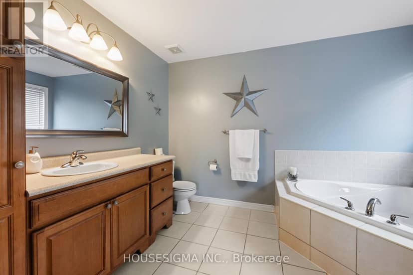 5 Brower Avenue — photo 24 of 40