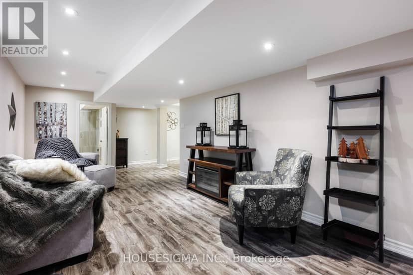 5 Brower Avenue — photo 39 of 40
