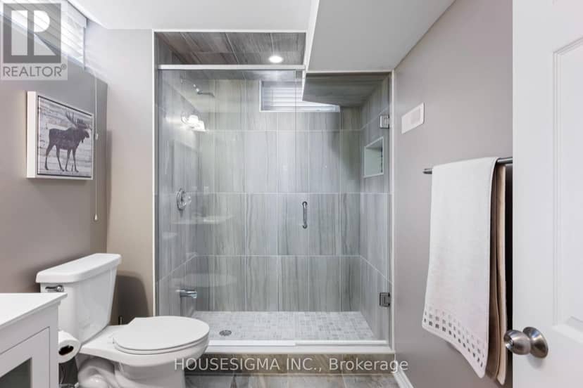 5 Brower Avenue — photo 40 of 40