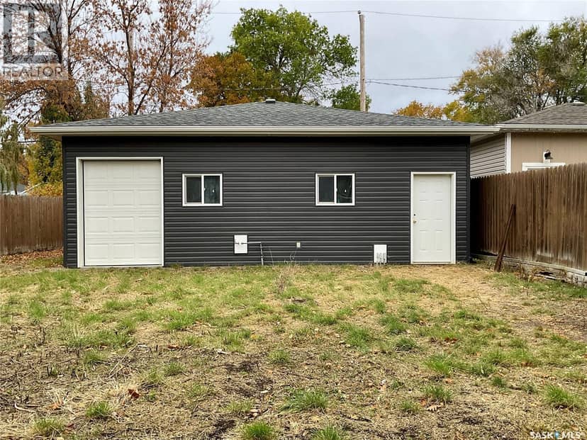 2832 Quinn DRIVE — photo 26 of 32