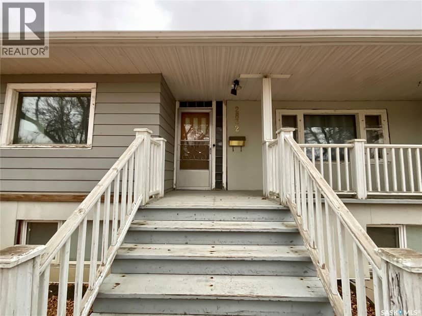2832 Quinn DRIVE, Regina, photo 3