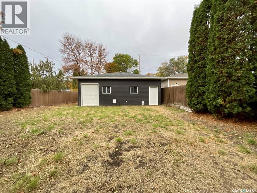 2832 Quinn DRIVE — photo 25 of 32