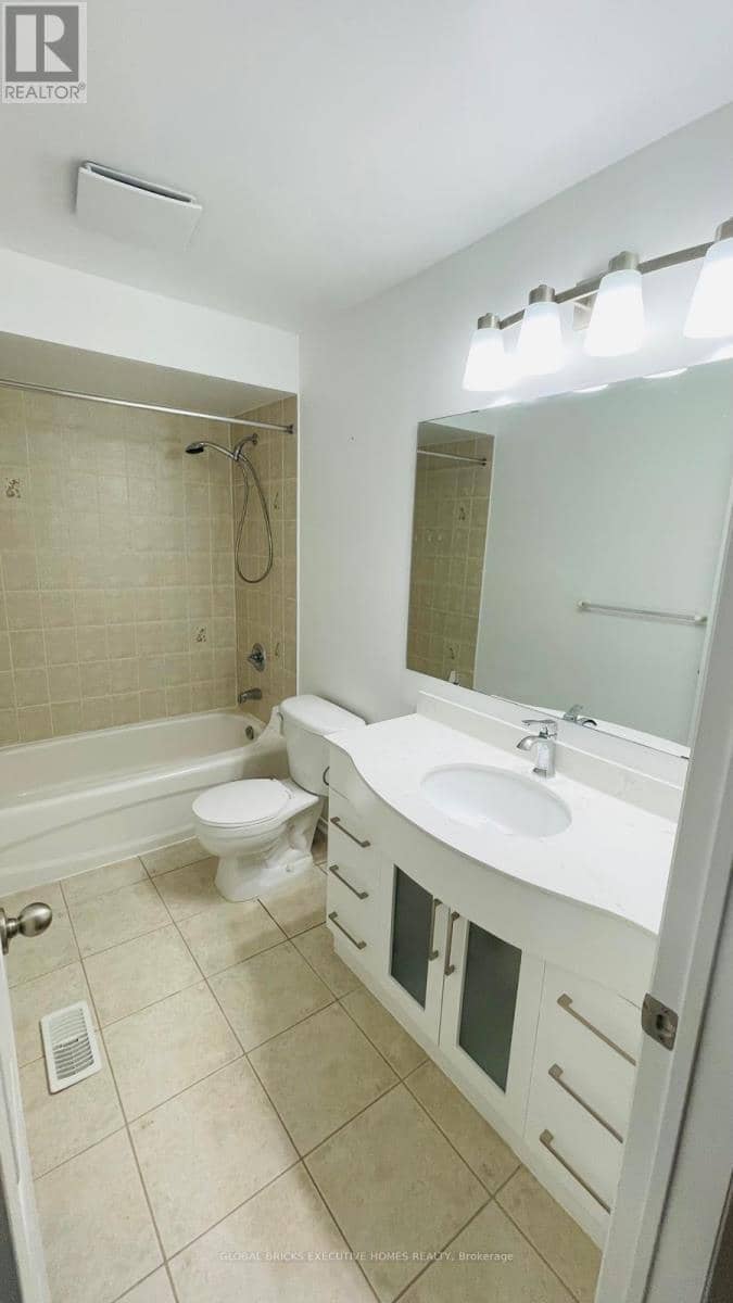 11 - 5255 Palmetto Place — photo 13 of 18