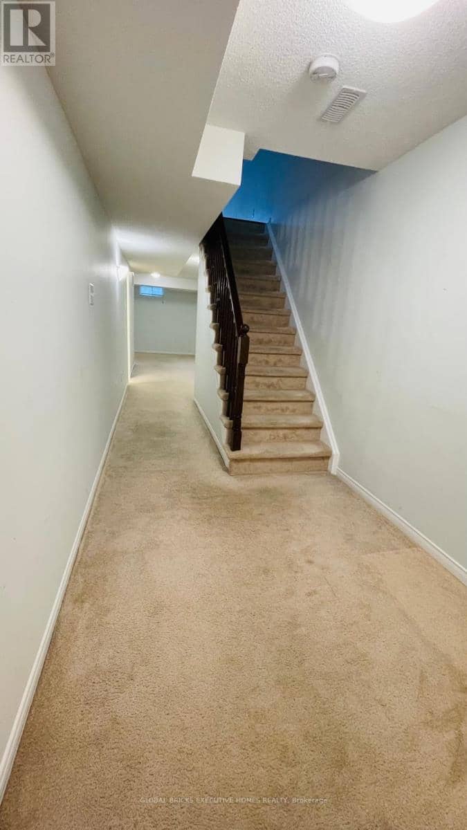 11 - 5255 Palmetto Place — photo 15 of 18