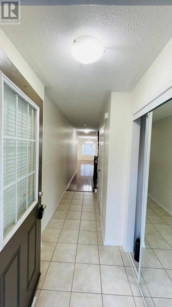 11 - 5255 Palmetto Place, Mississauga, photo 2