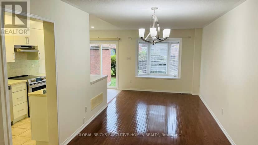 11 - 5255 Palmetto Place, Mississauga, photo 4