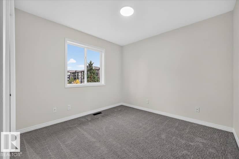 #49 1128 156 ST NW — photo 31 of 40