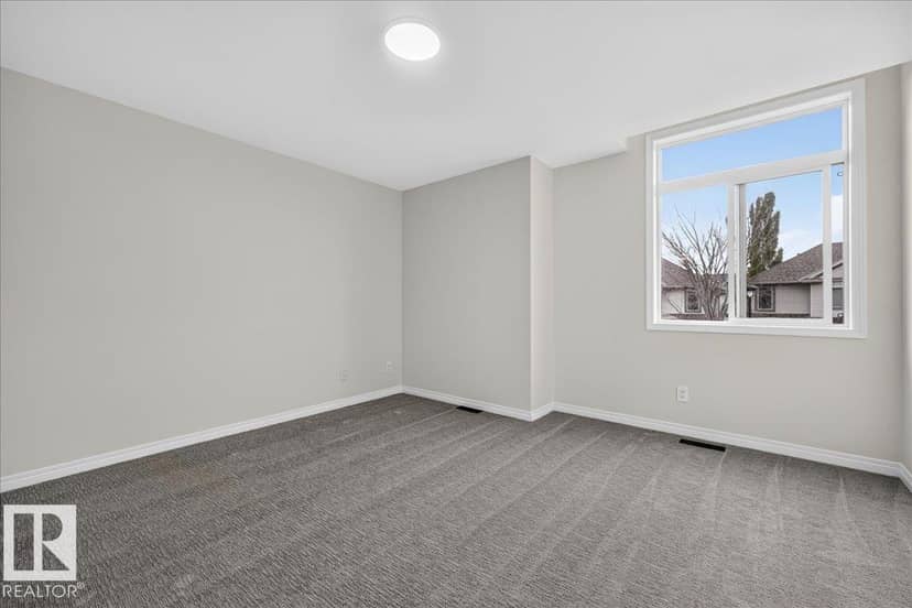 #49 1128 156 ST NW — photo 35 of 40