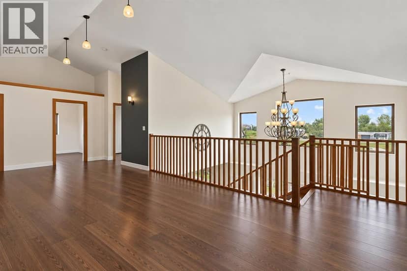 251005 Township Road 251A — photo 33 of 40