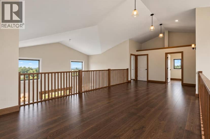 251005 Township Road 251A — photo 20 of 40