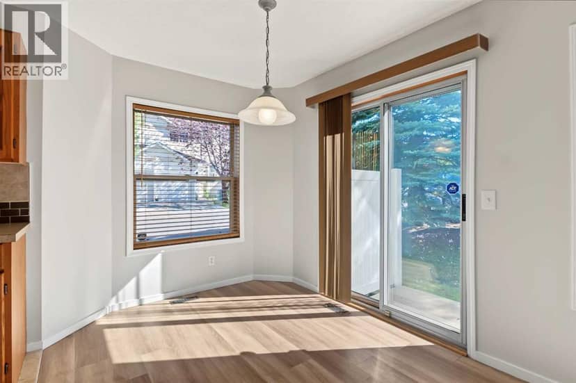 43 Shawinigan Lane SW, Calgary, photo 7