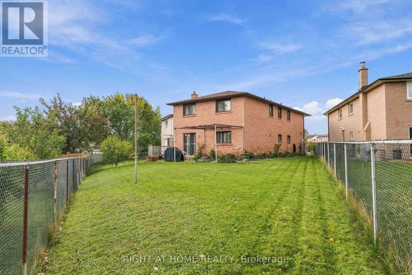 17 Cathy Jean Crescent — photo 29 of 30
