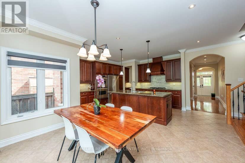 26 Imperial Lakes Drive — photo 18 of 40