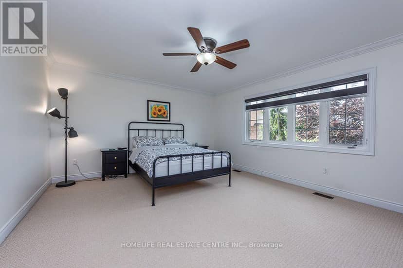 26 Imperial Lakes Drive — photo 28 of 40