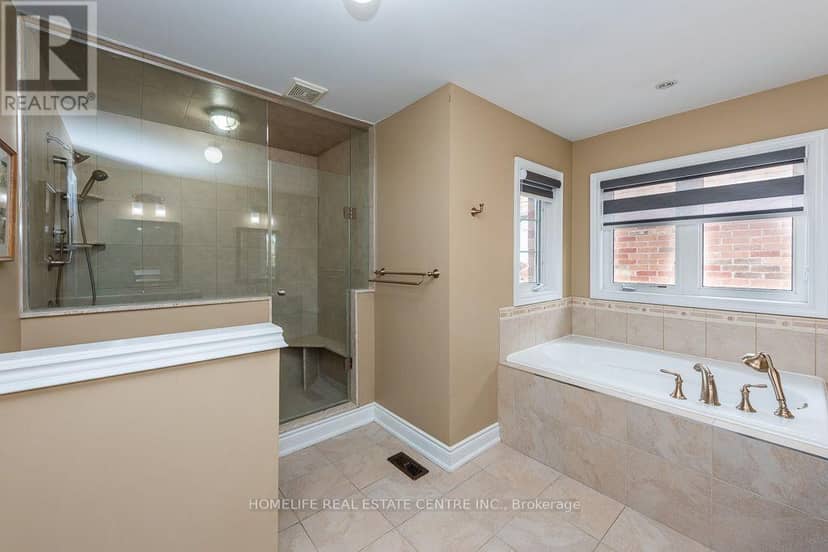 26 Imperial Lakes Drive — photo 29 of 40