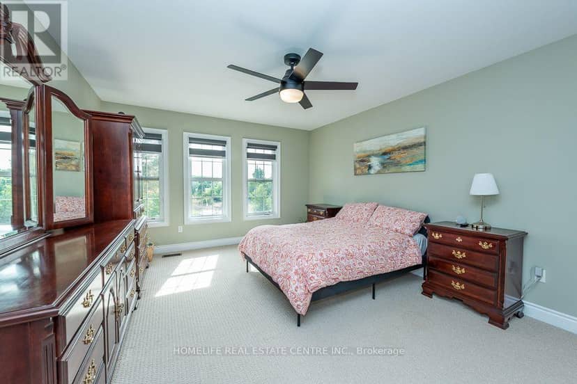 26 Imperial Lakes Drive — photo 31 of 40