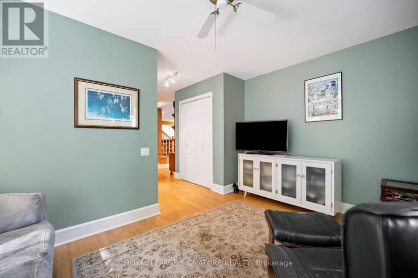 830 Ninth Street — photo 17 of 39