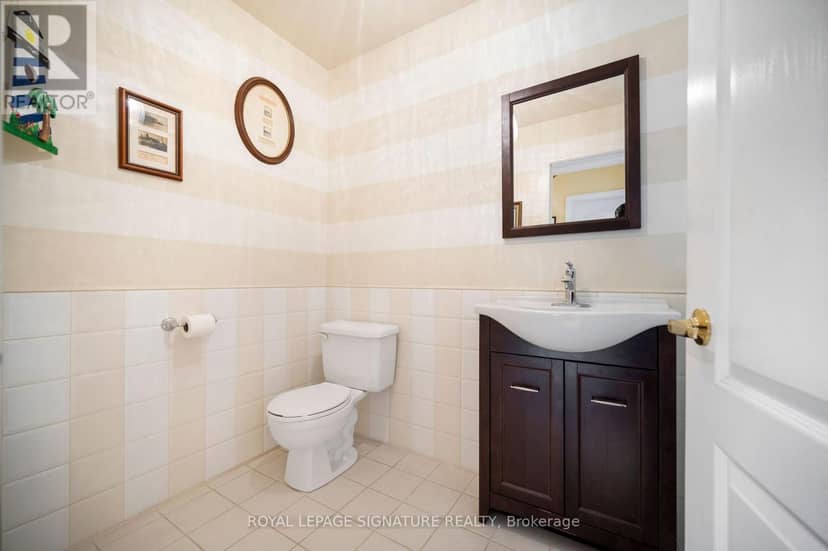 830 Ninth Street — photo 18 of 39