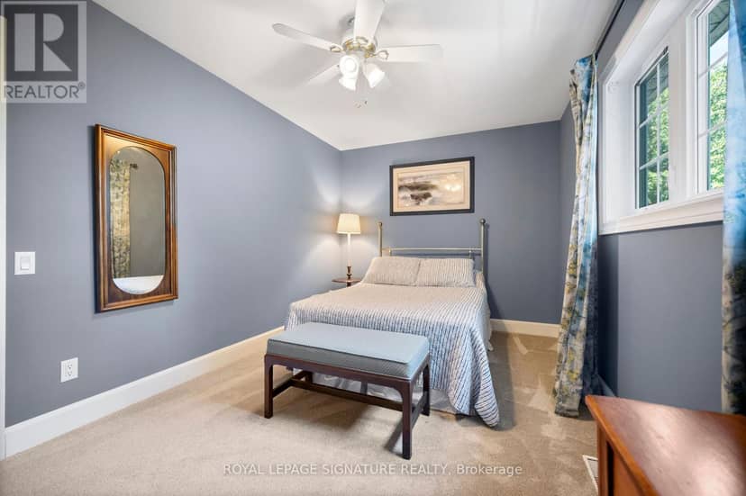 830 Ninth Street — photo 28 of 39
