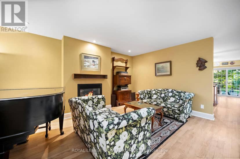 830 Ninth Street, Mississauga, photo 7