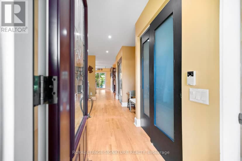 830 Ninth Street, Mississauga, photo 4
