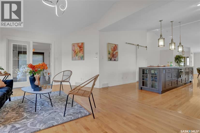 35 Marigold CRESCENT — photo 10 of 40