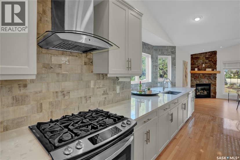 35 Marigold CRESCENT — photo 15 of 40