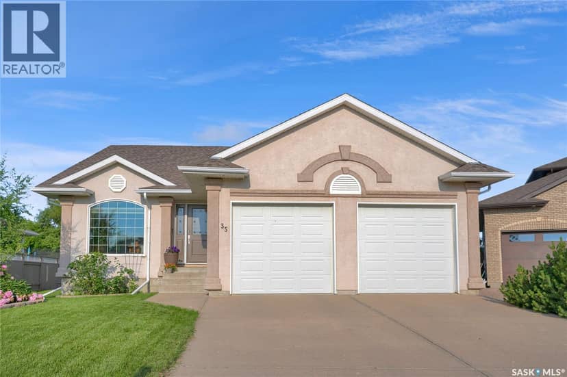 35 Marigold CRESCENT — photo 2 of 40
