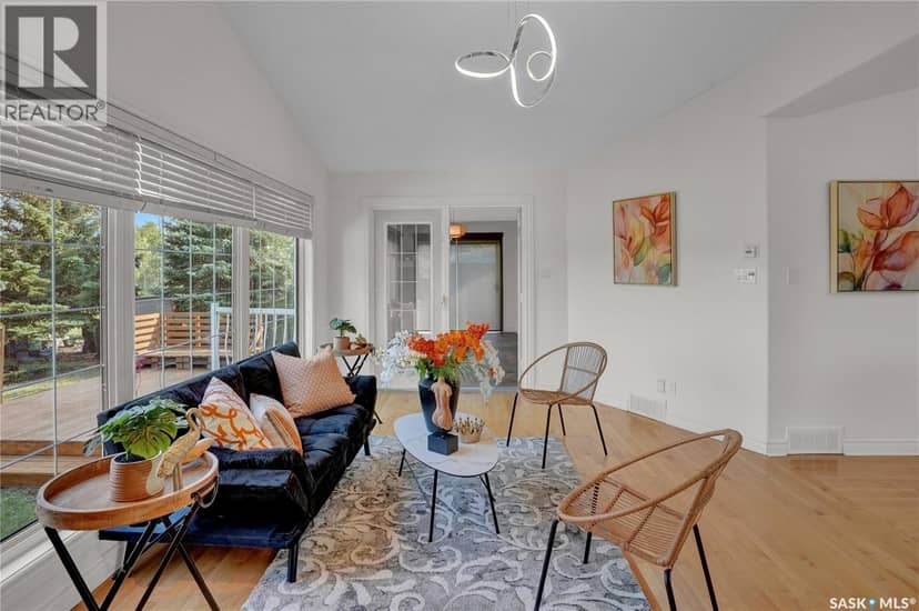 35 Marigold CRESCENT — photo 24 of 40